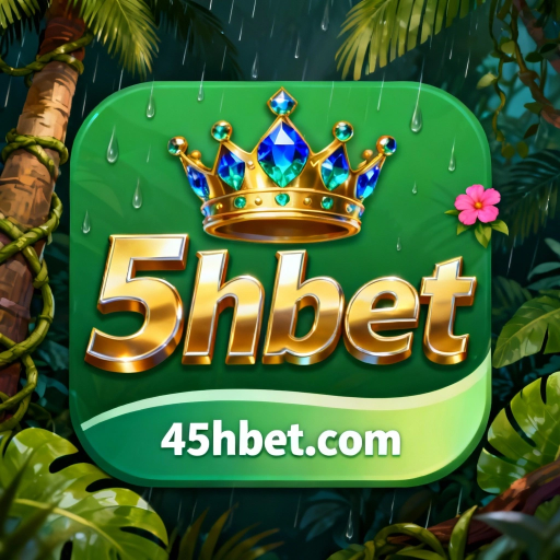 5hbet